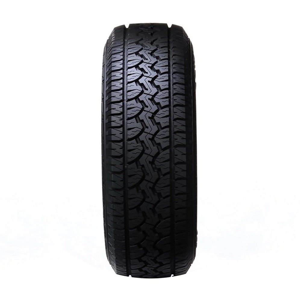 New 275/55R20 GT Radial Adventuro AT3 111H - Image 3