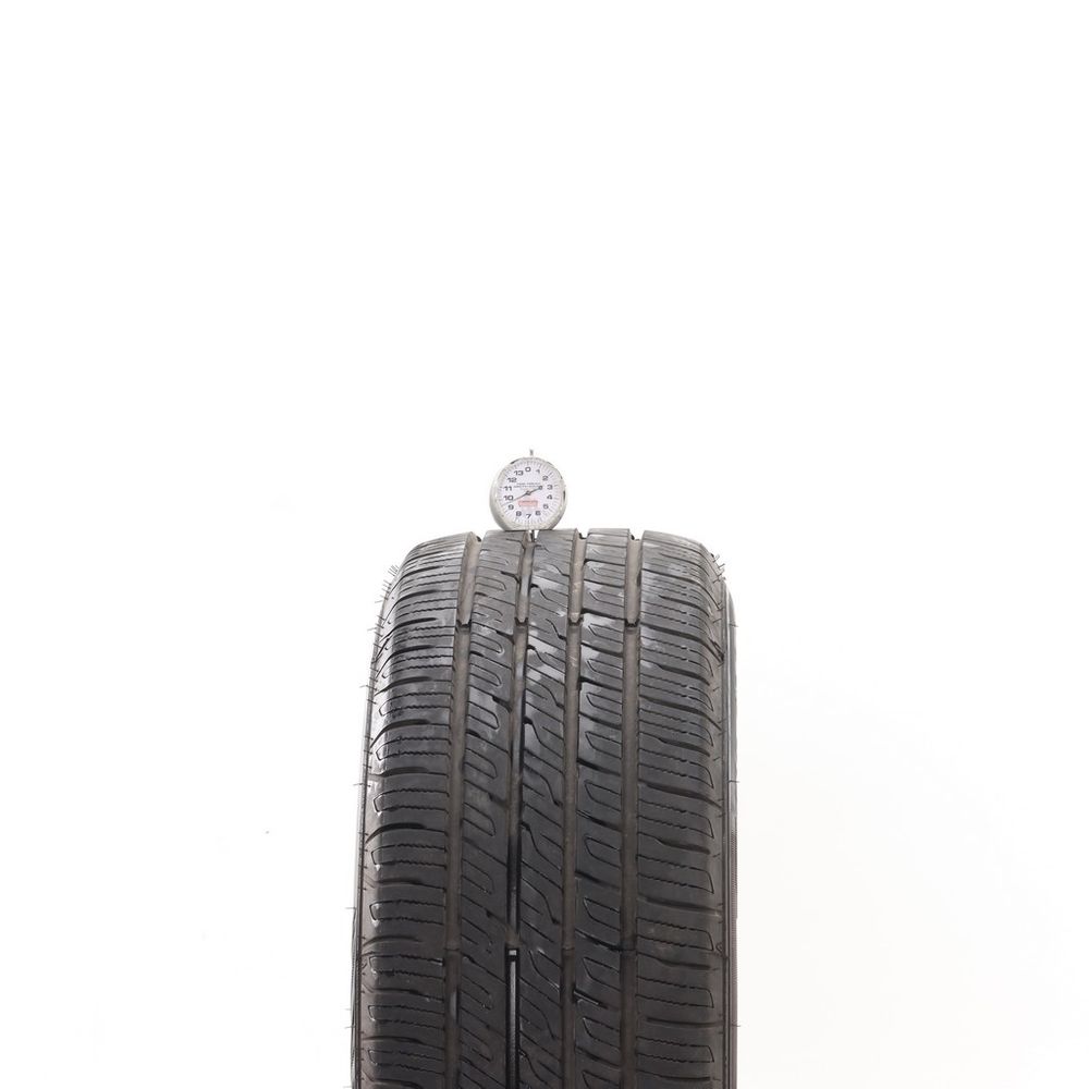 Used 225/60R16 Falken Sincera ST80 A/S 98H - 9.5/32 - Image 2