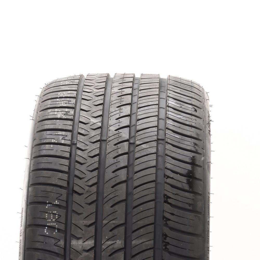 New 295/35R24 Advanta HP Z-02 110V - Image 2