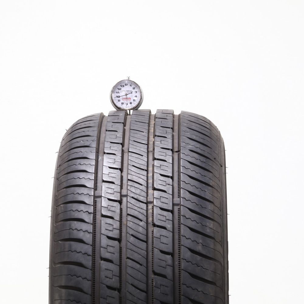 Used 245/55R19 Venezia Crusade SXT 103H - 9.5/32 - Image 2