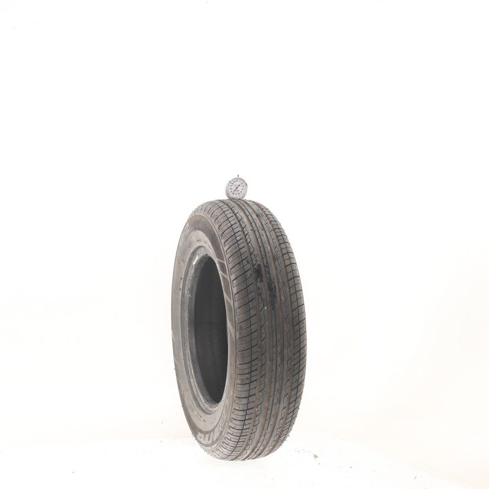 Used 155/80R13 Veento G-2 79T - 8.5/32 - Image 1