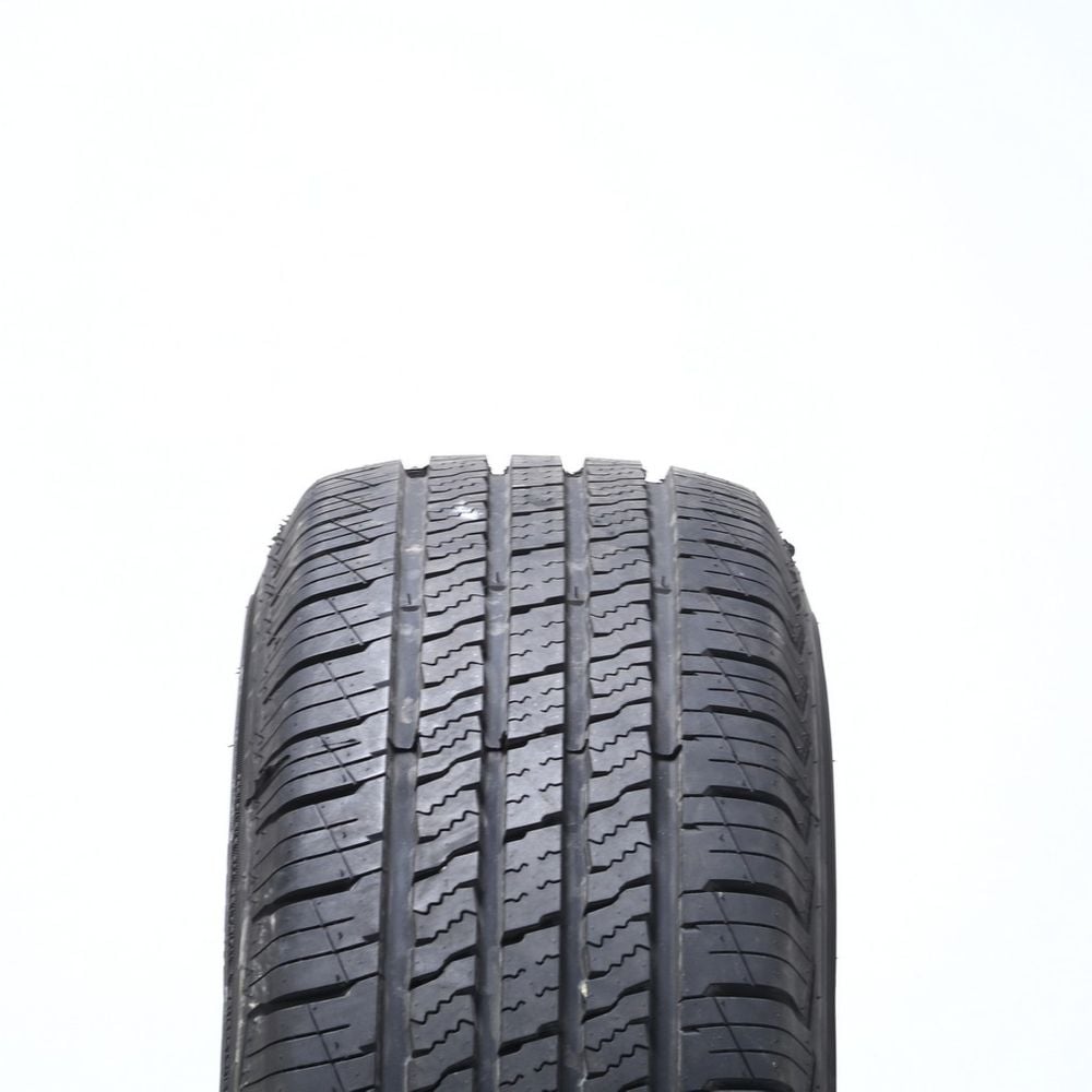 New 235/75R15 Radar Rivera H/T 109H - 10/32 - Image 2