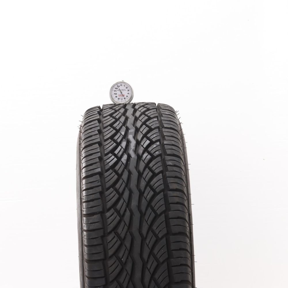 Used LT 235/75R15 Ohtsu ST5000 104/101Q C - 12.5/32 - Image 2
