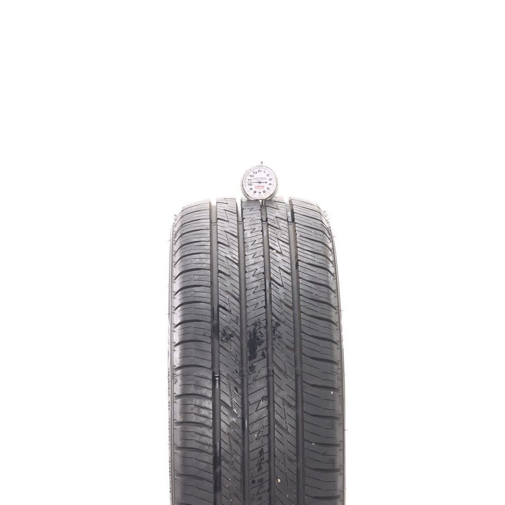 Used 215/55R18 Mazama Reputation NLW-3 95H - 10.5/32 - Image 2
