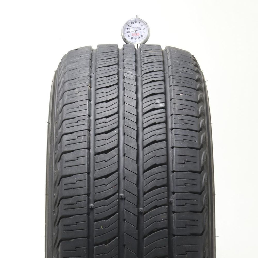 Used 275/60R20 GeoDrive KL51 115H - 9.5/32 - Image 2