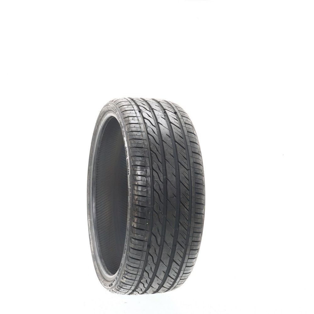 New 245/30ZR22 Landsail LS588 UHP 95W - Image 1