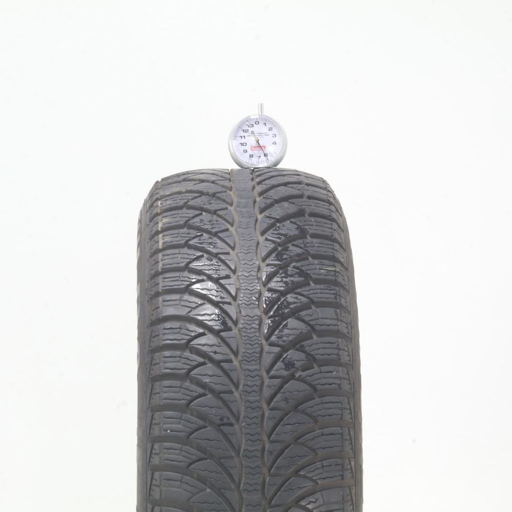 Used 185/60R15 Fulda Kristall Montero 3 84T - 6/32 - Image 2