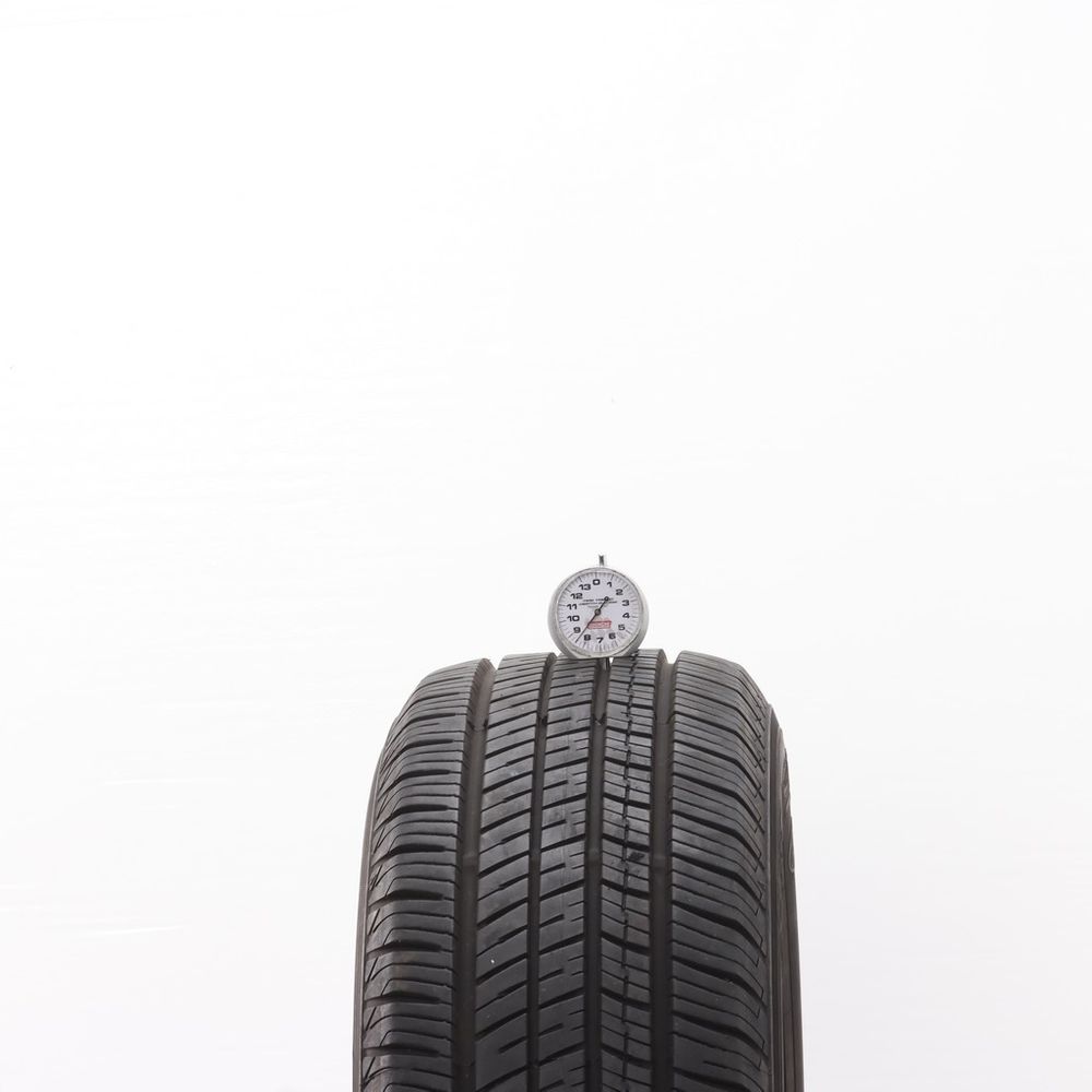 Used 205/65R16 Yokohama Avid Ascend GT 95H - 8.5/32 - Image 2