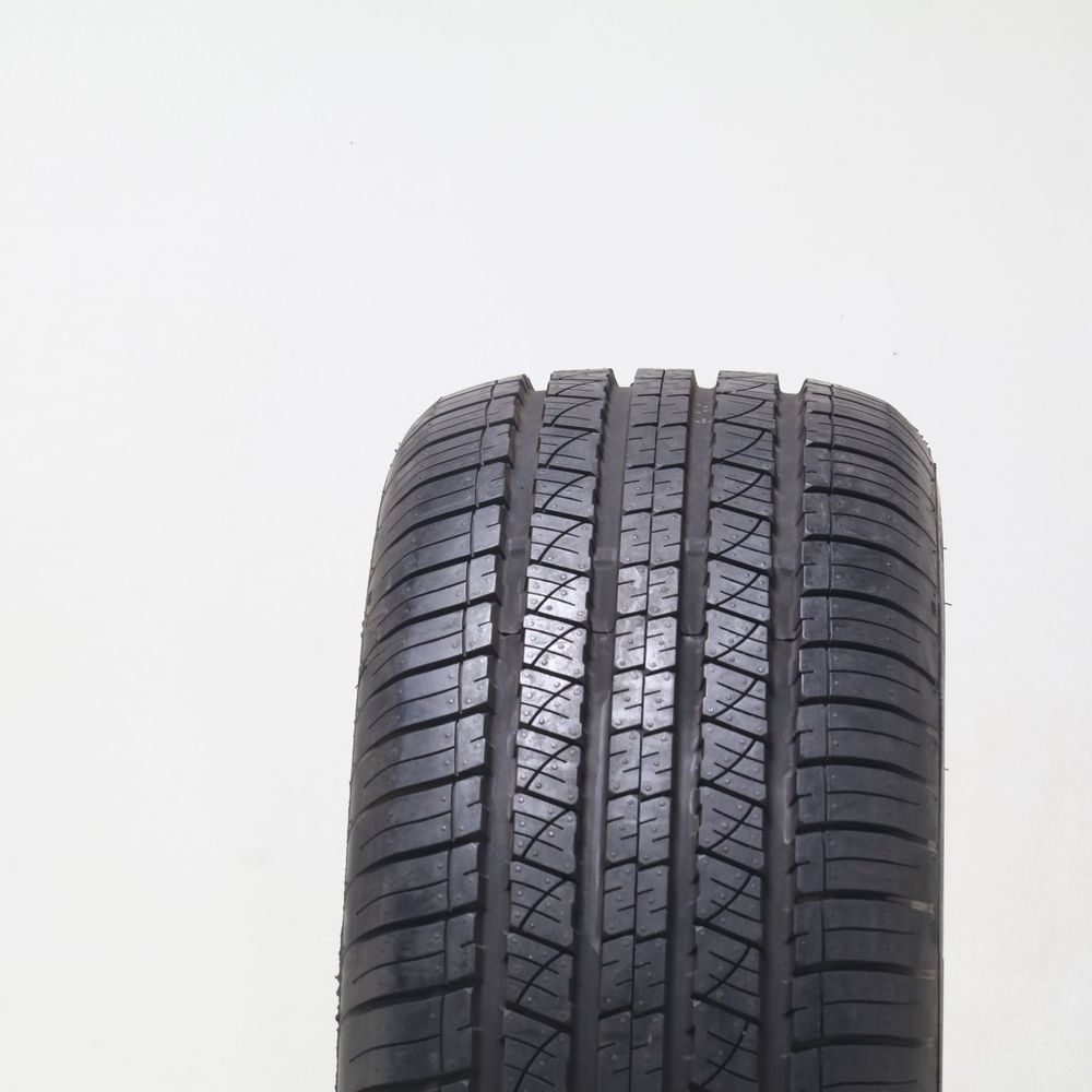 Driven Once 245/60R18 Leao Lion Sport 4X4 HP 105V - 10/32 - Image 2