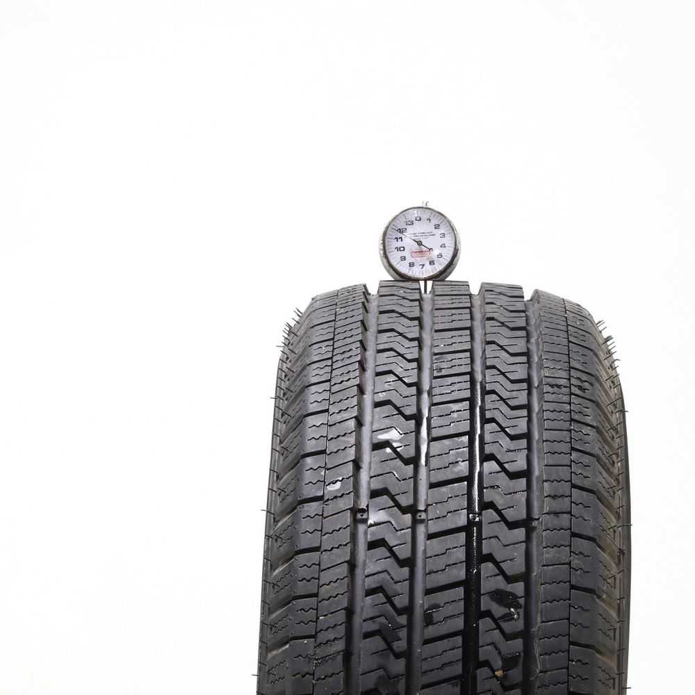 Used 235/70R16 Hercules Terra Trac Cross-V 106T - 11.5/32 - Image 2