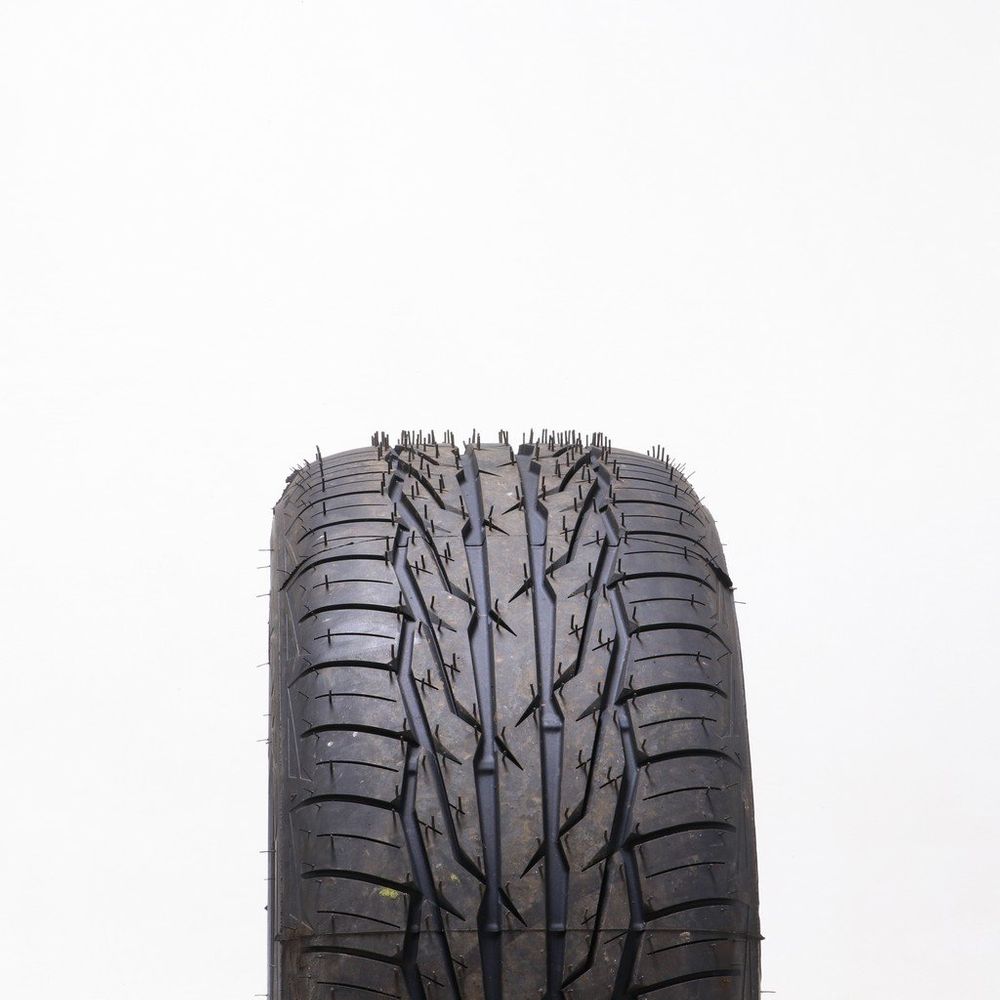 Set of (2) New 245/50R16 Toyo Extensa HP II 97V - 9.5/32 - Image 2