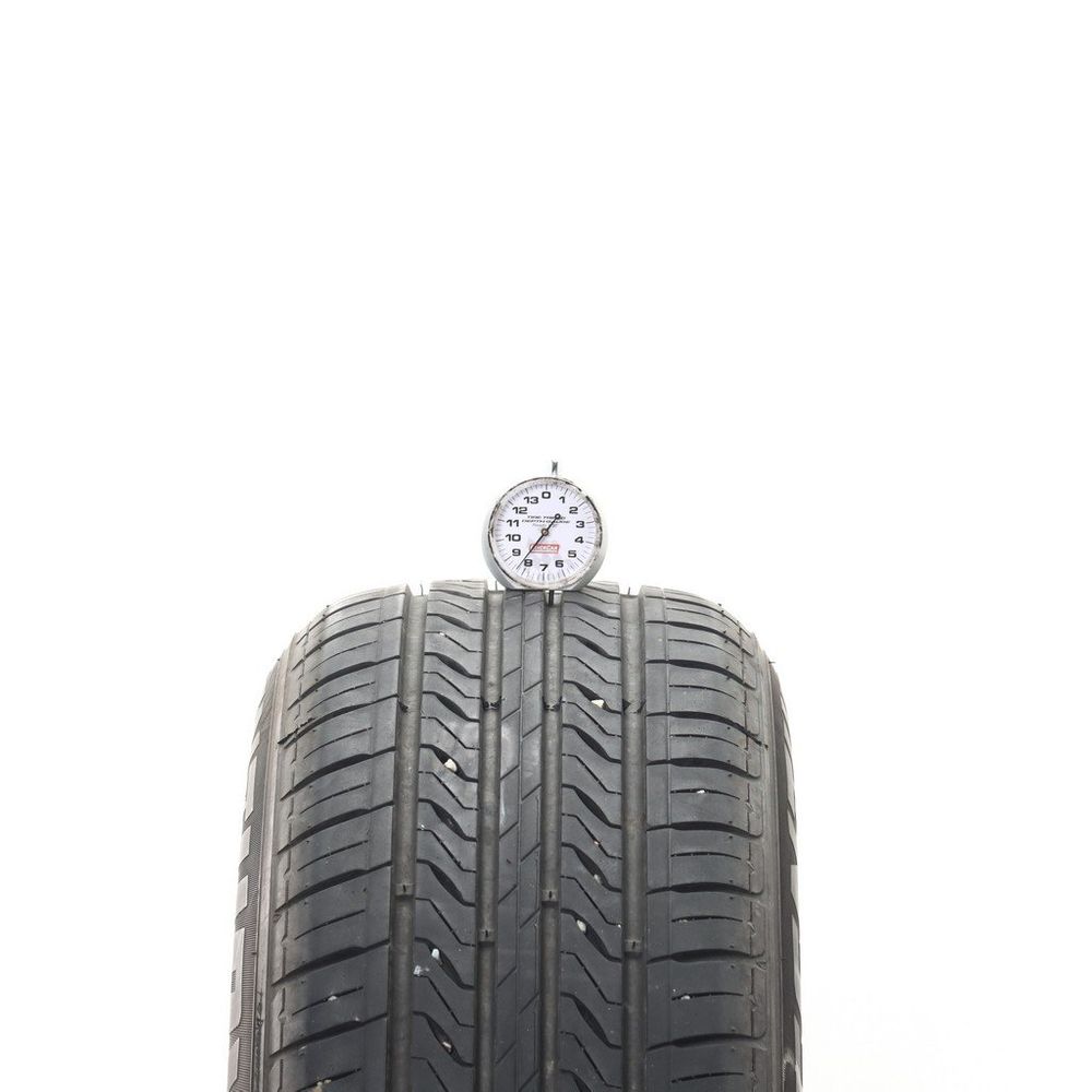 Set of (4) Used 205/60R16 Sentury Touring 92H - 8-9.5/32 - Image 2