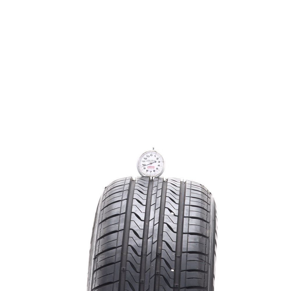 Set of (4) Used 205/60R16 Sentury Touring 92H - 8-9.5/32 - Image 11