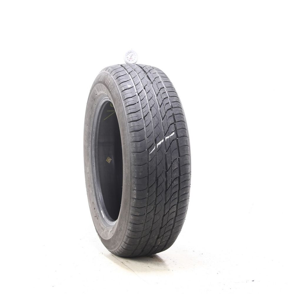 Used 225/60R17 VeeRubber Vitron 98V - 8/32 - Image 1
