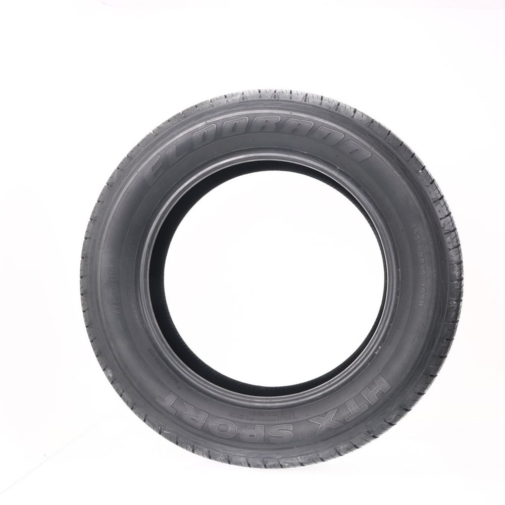 New 255/60R19 Eldorado HTX Sport 109H - Image 3
