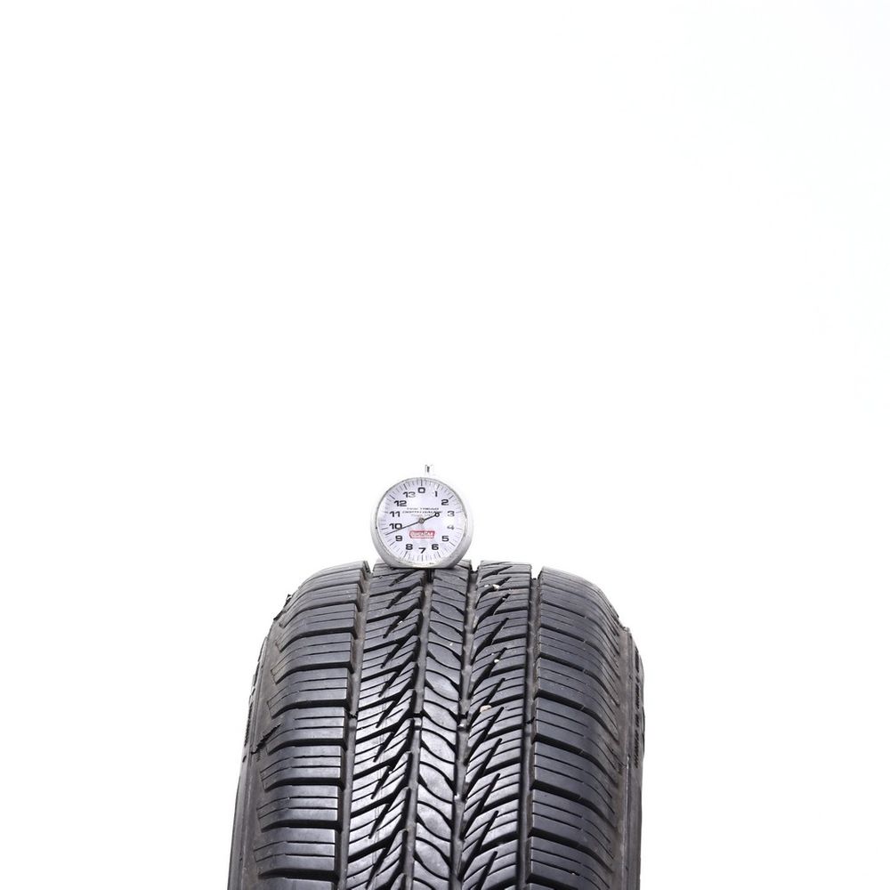 Used 195/65R15 General Altimax RT43 91H - 9.5/32 - Image 2