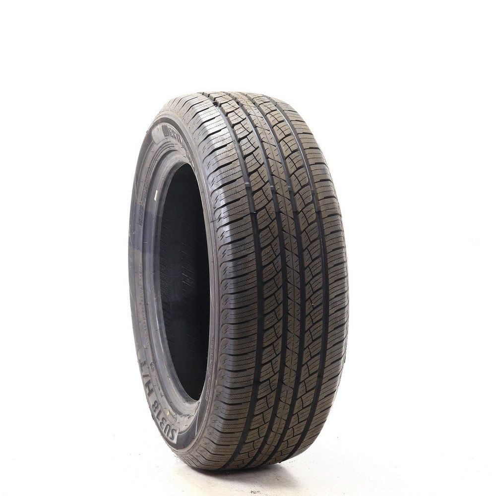 New 255/55R19 Westlake SU318 H/T 111V - 10.5/32 - Image 1