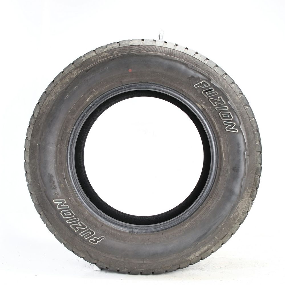 Used 245/70R17 Fuzion SUV 110T - 7.5/32 - Image 3