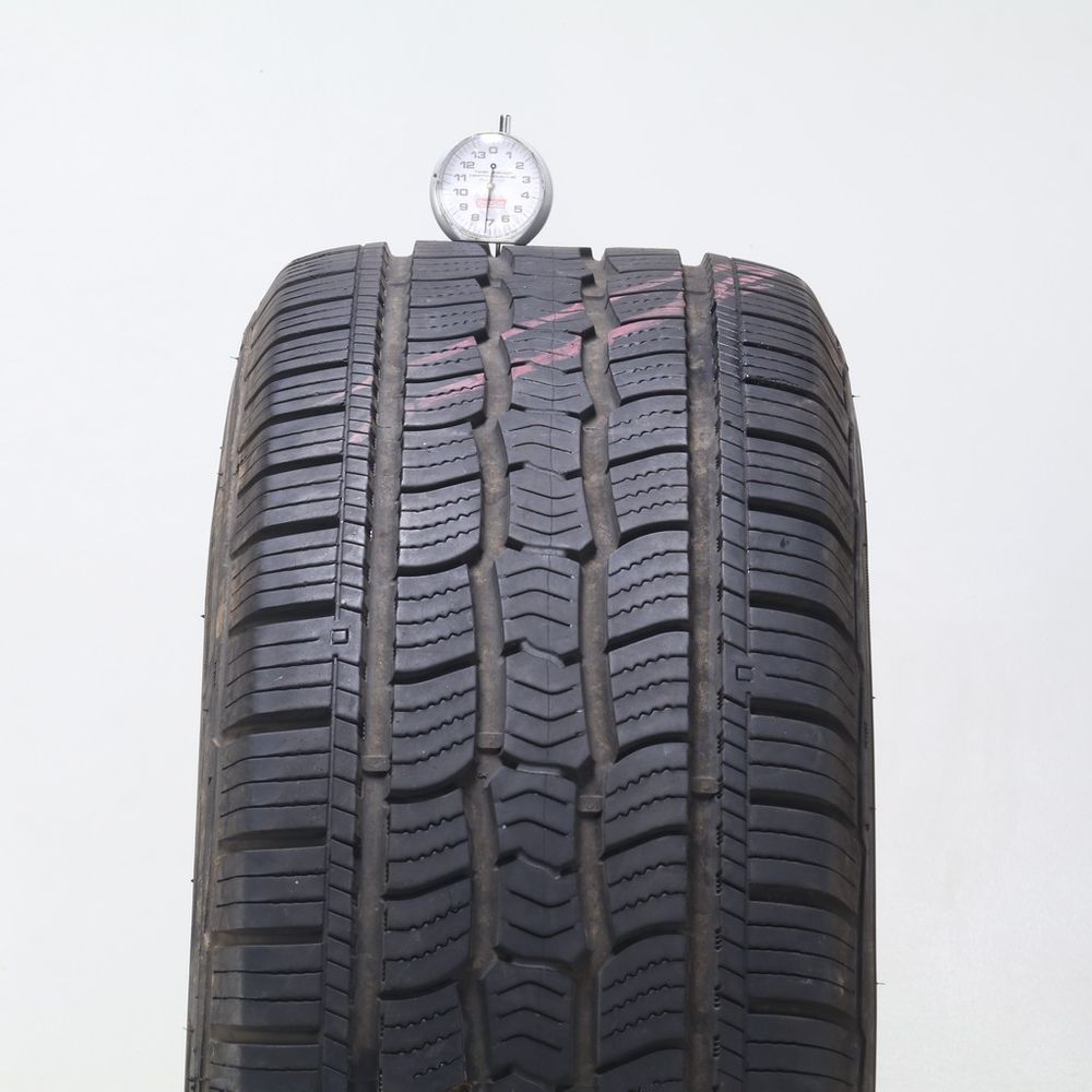 Set of (2) Used 265/60R18 Cooper Discoverer HTP II 110T - 7-7.5/32 - Image 2