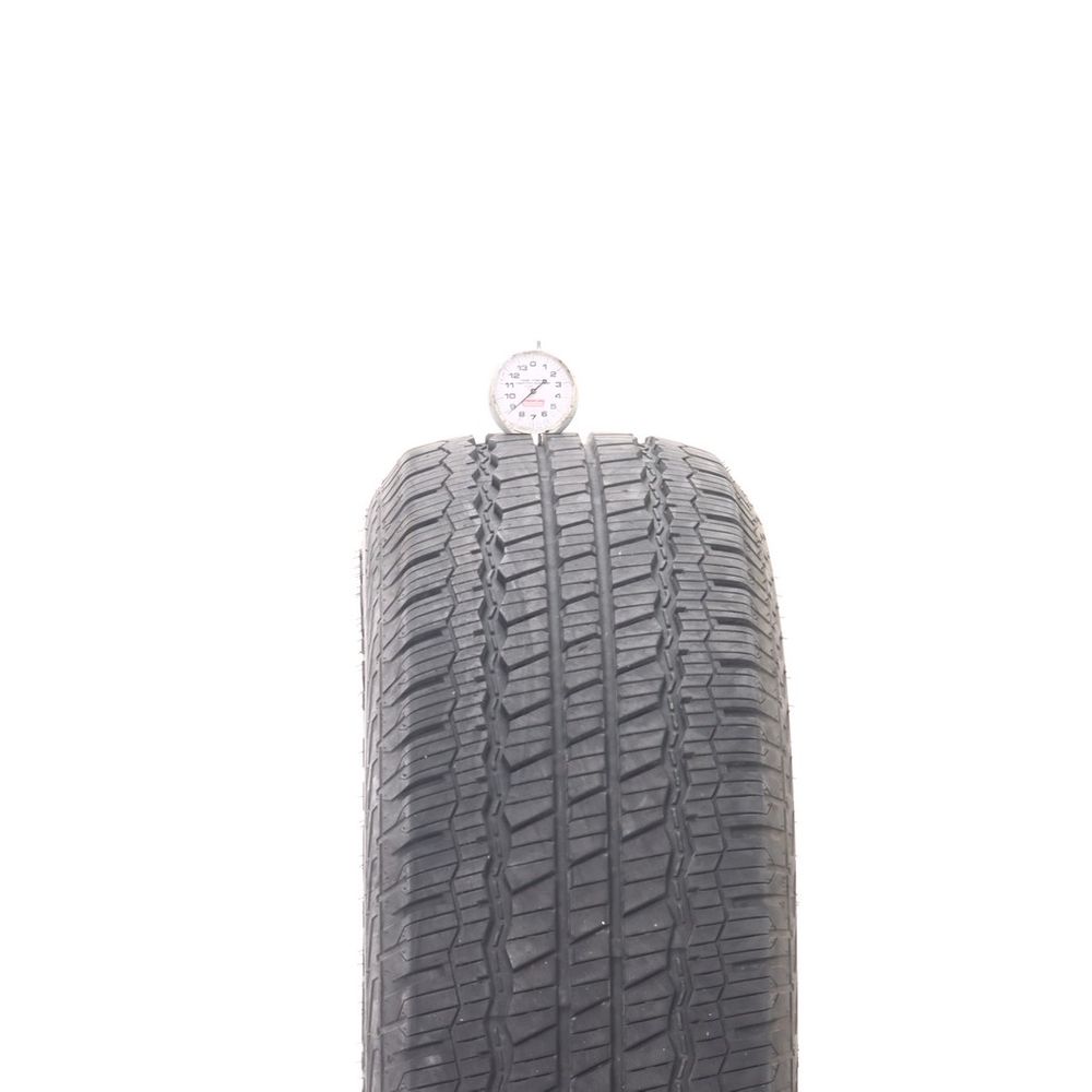 Used 235/70R16 Rocky Mountain H/T2 106T - 8.5/32 - Image 2