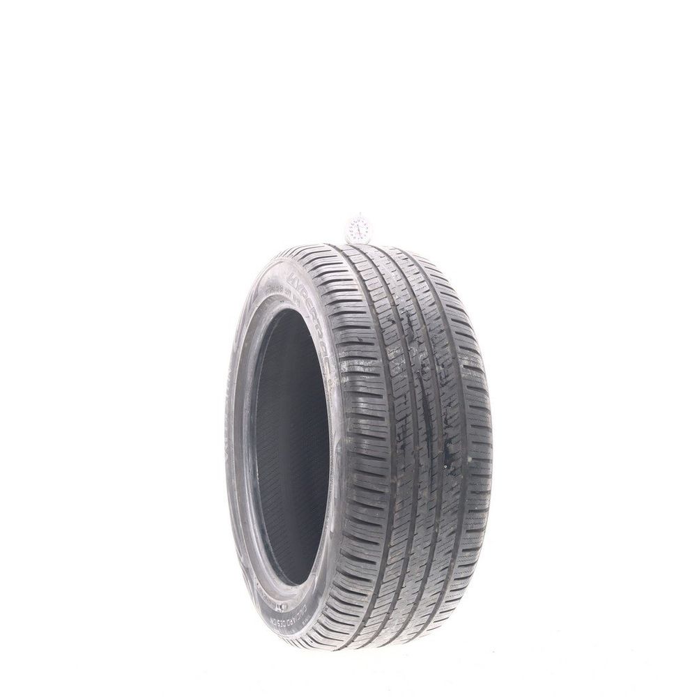 Used 255/45R18 Vredestein Hypertrac 99Y - 6/32 - Image 1