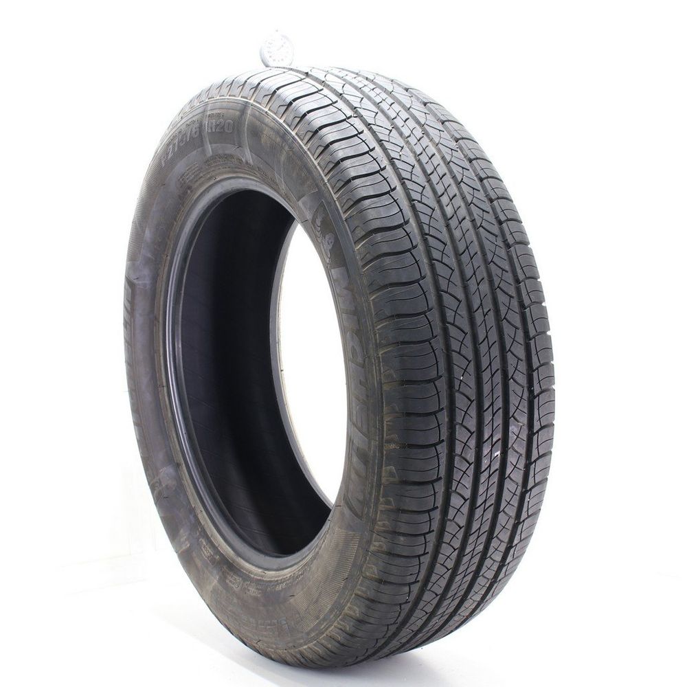 Used 275/60R20 Michelin Latitude Tour HP 114H - 9/32 - Image 1