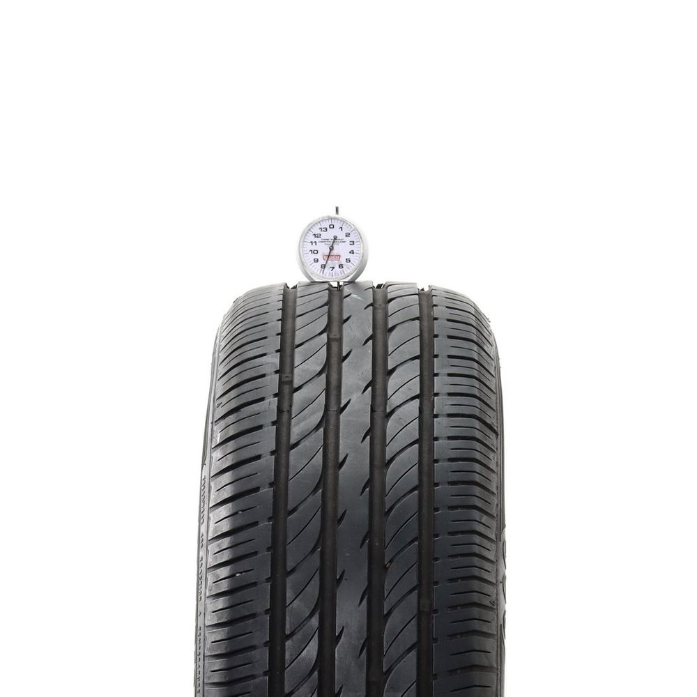 Used 205/55R16 Waterfall Eco Dynamic 94W - 7.5/32 - Image 2