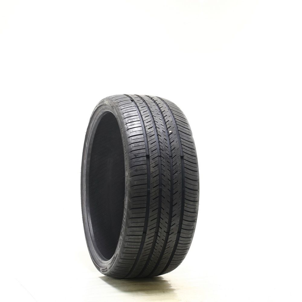 New 225/30R20 Atlas Force UHP 85W - 10/32 - Image 1