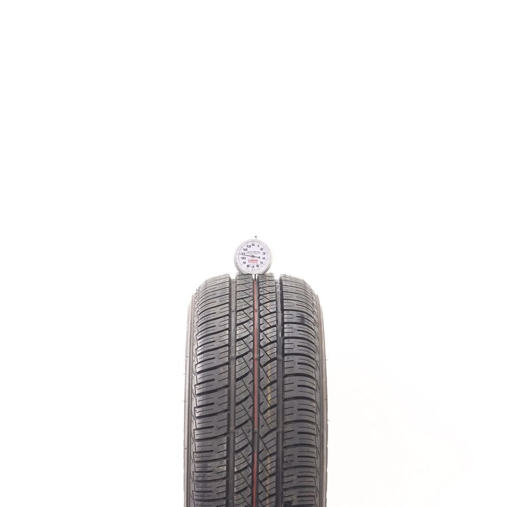 Used 175/65R14 Bridgestone Weatherforce Plus 81T - 10.5/32 - Image 2