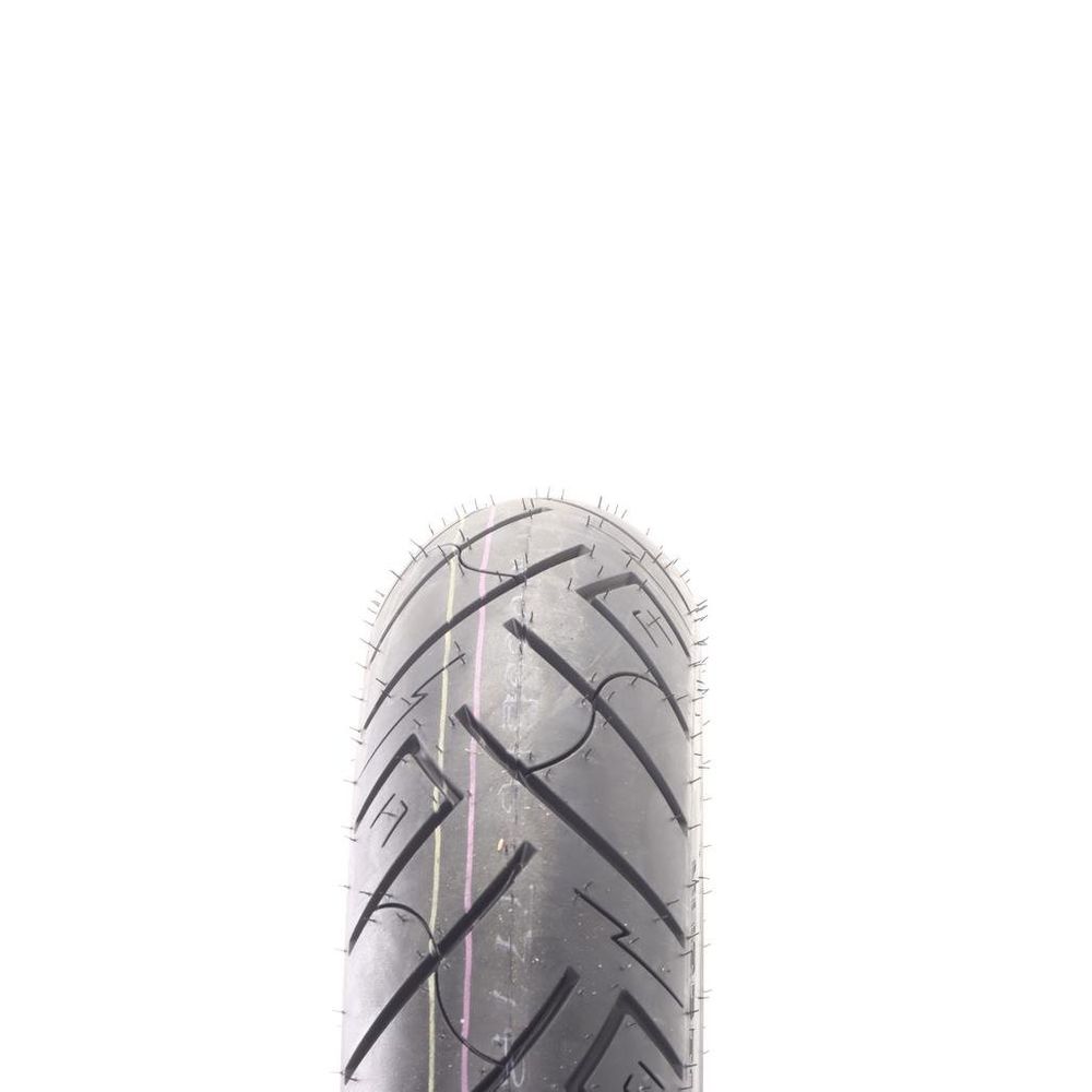Set of (2) New 85B16 Shinko SR777 HD 77H - Image 2