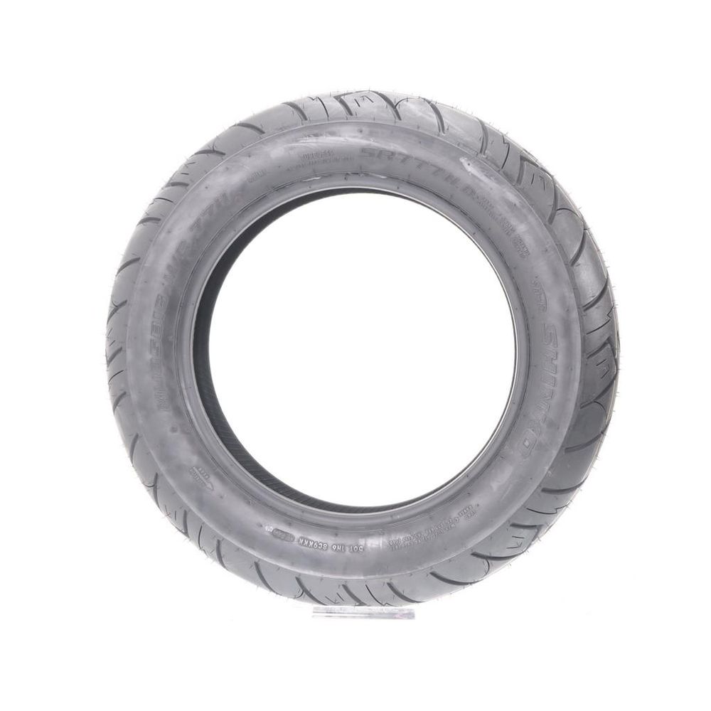 Set of (2) New 85B16 Shinko SR777 HD 77H - Image 3