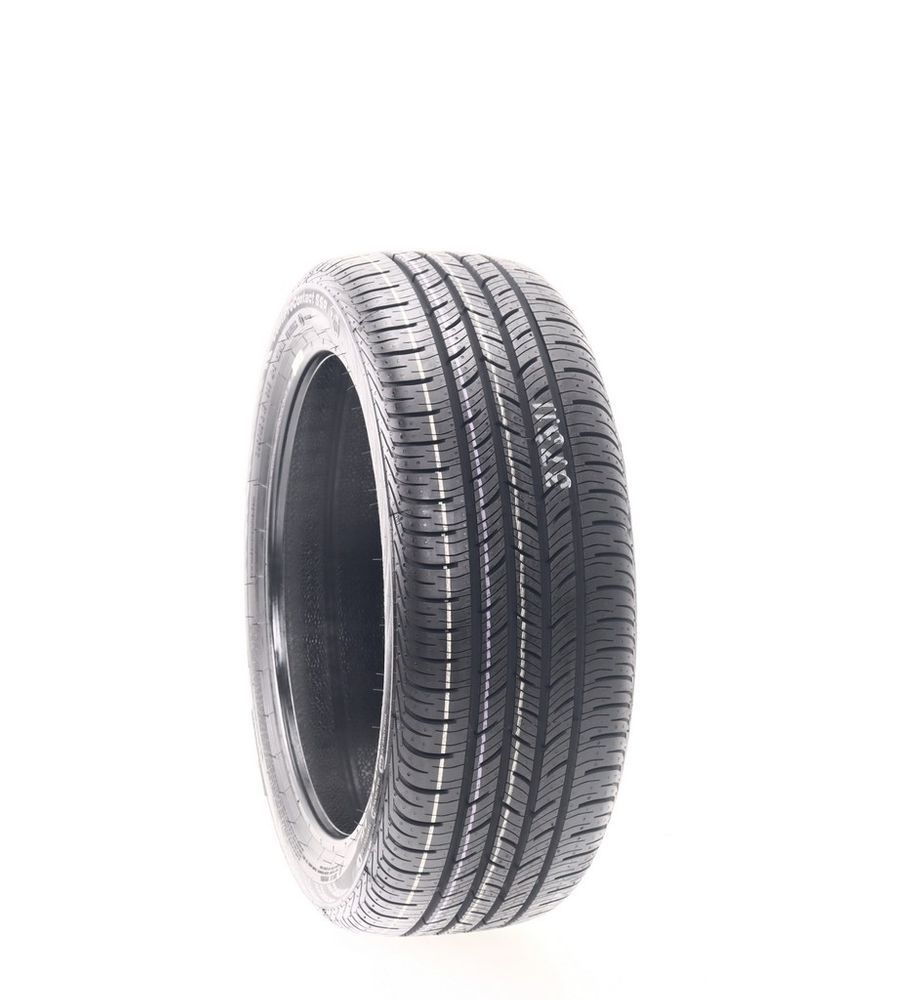 New 205/45R17 Continental ContiProContact SSR 84V - Image 1