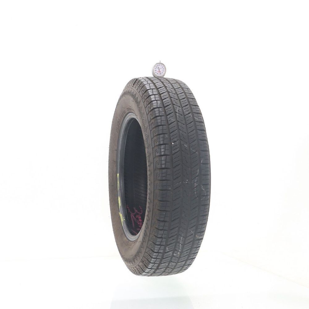 Used 195/75R16C Sailun Terramax HLT 107/105R - 6/32 - Image 1