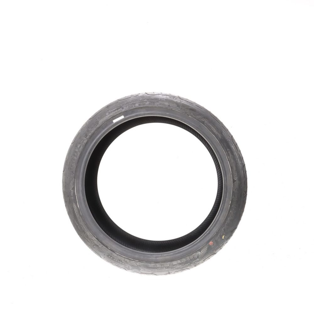 New 225/40R18 Goodyear Eagle F1 Sport 92Y - Image 3