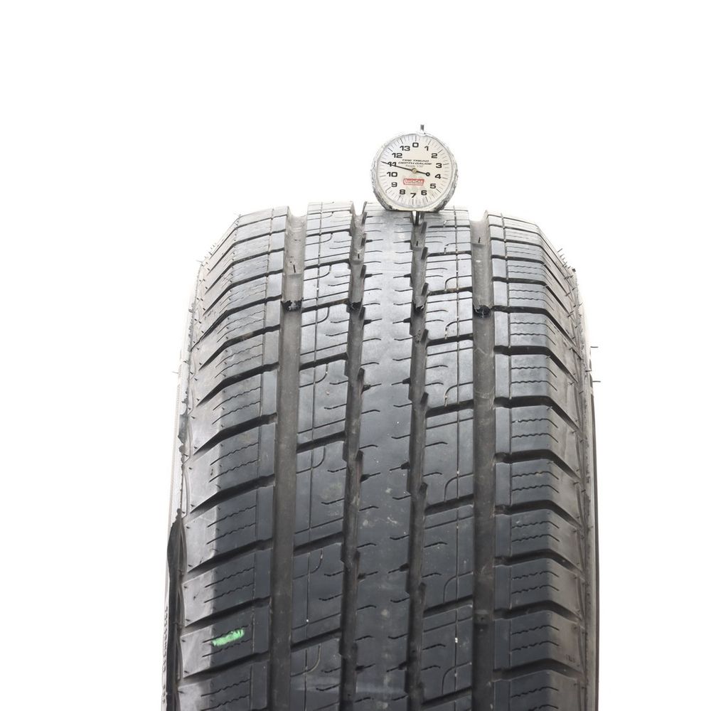Used 235/65R18 Waterfall Terra-X H/T 106H - 11/32 - Image 2