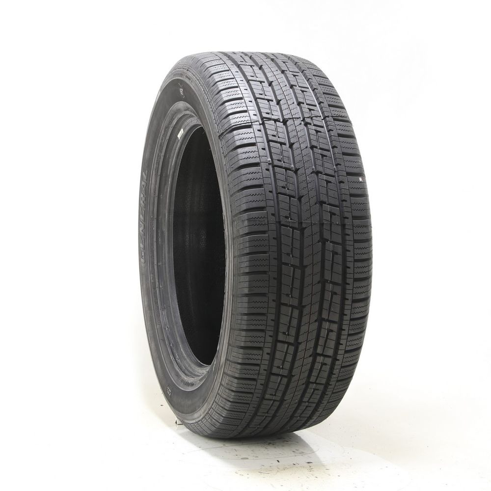 New 275/55R20 General Reliatrek HT 117H - 12/32 - Image 1