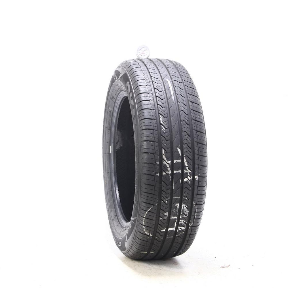 Used 235/60R18 Nereus Dyntrac 107V - 9/32 - Image 1