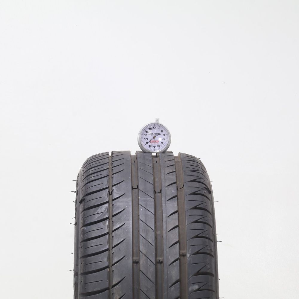 Used 205/50ZR17 Michelin Pilot Sport PS2 N3 89Y - 9/32 - Image 2