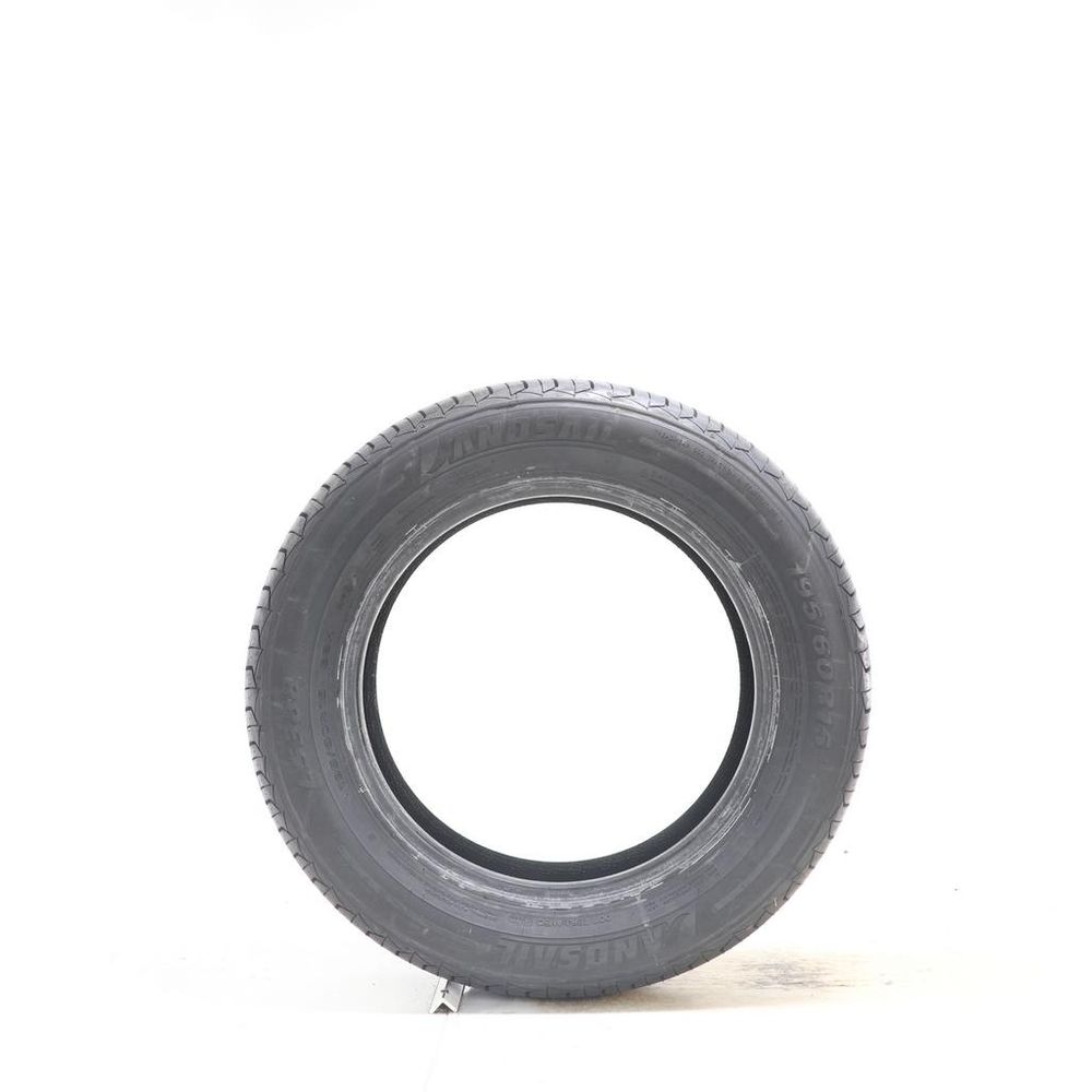 New 195/60R15 Landsail LS388 88H - 9.5/32 - Image 3