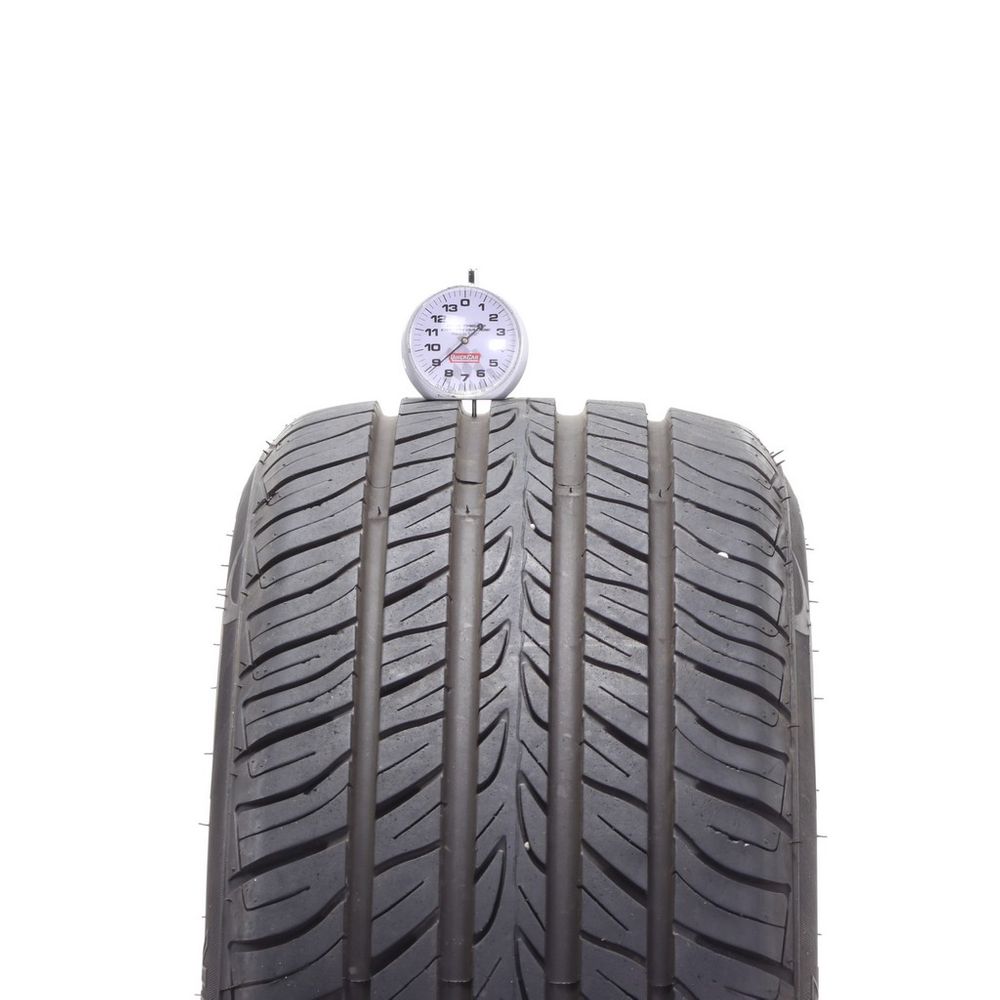 Set of (2) Used 215/50ZR17 Primewell Valera Sport AS 95W - 8-8.5/32 - Image 5