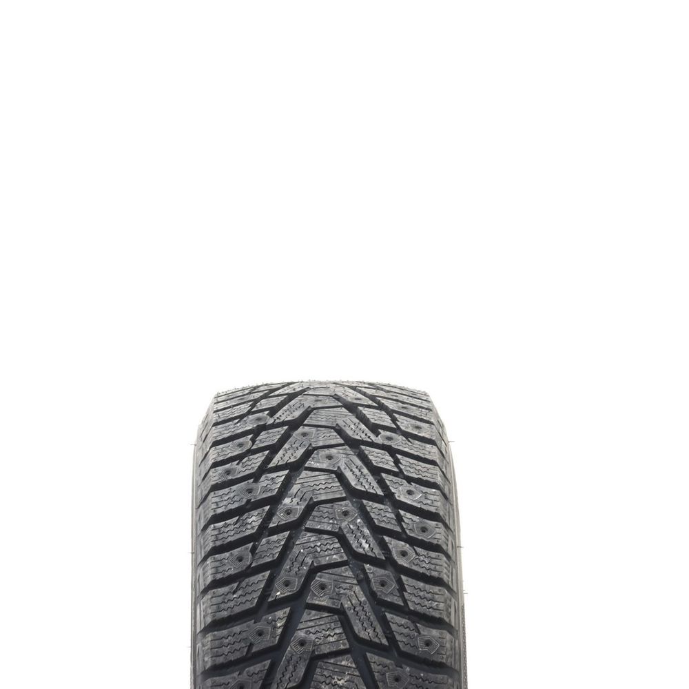 New 175/65R14 Hankook Winter i*Pike RS2 W429 82T - Image 2