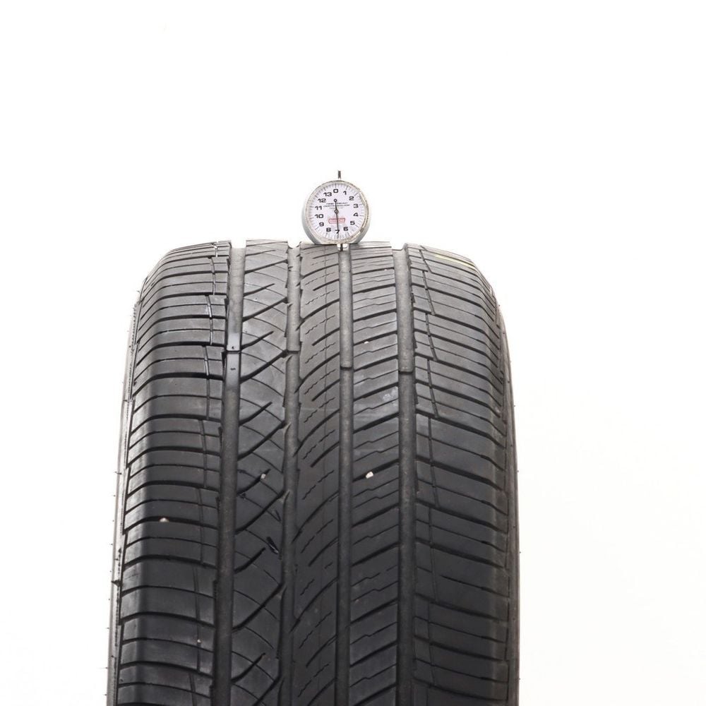 Used 265/50R20 Cooper ProControl 111V - 6.5/32 - Image 2