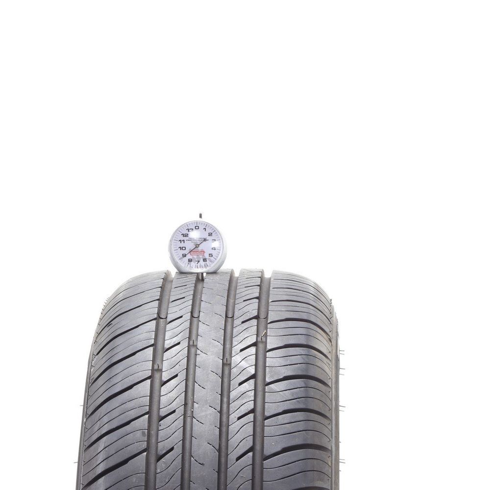 Used 215/60R16 Dextero Touring DTR1 95H - 8.5/32 - Image 2