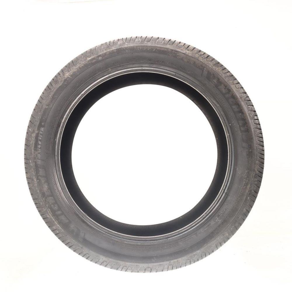 New 285/45R22 Michelin X LT A/S 2 114H - Image 3