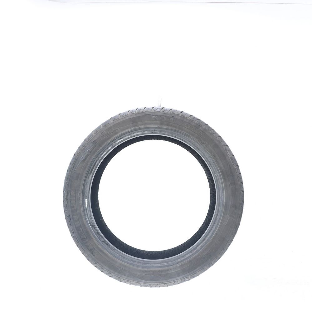 Used 215/50R17 RoadOne Cavalry UHP 95W - 8.5/32 - Image 3