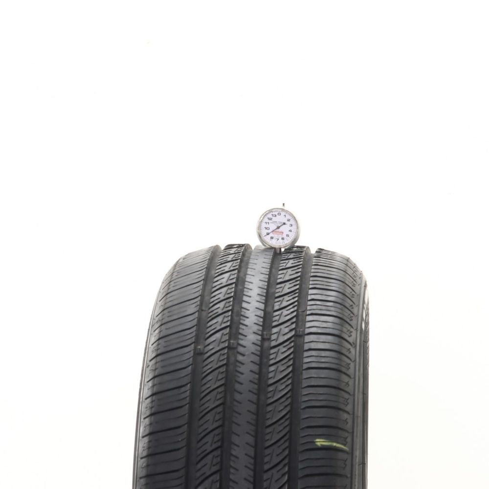 Used 235/55R17 Summit Ultramax A/S 2.0 99V - 9/32 - Image 2