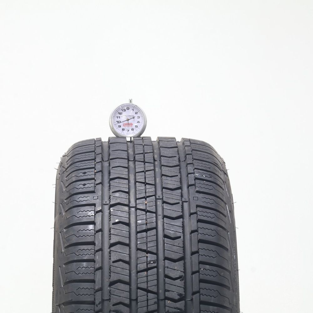 Set of (2) Used 225/55R18 Cooper Discoverer EnduraMax 102H - 9.5-10/32 - Image 2