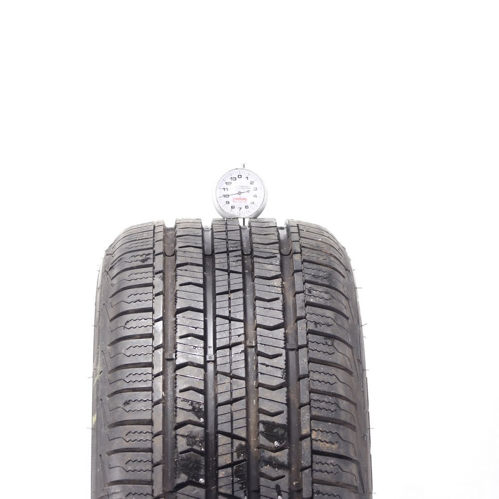 Set of (2) Used 225/55R18 Cooper Discoverer EnduraMax 102H - 9.5-10/32 - Image 5
