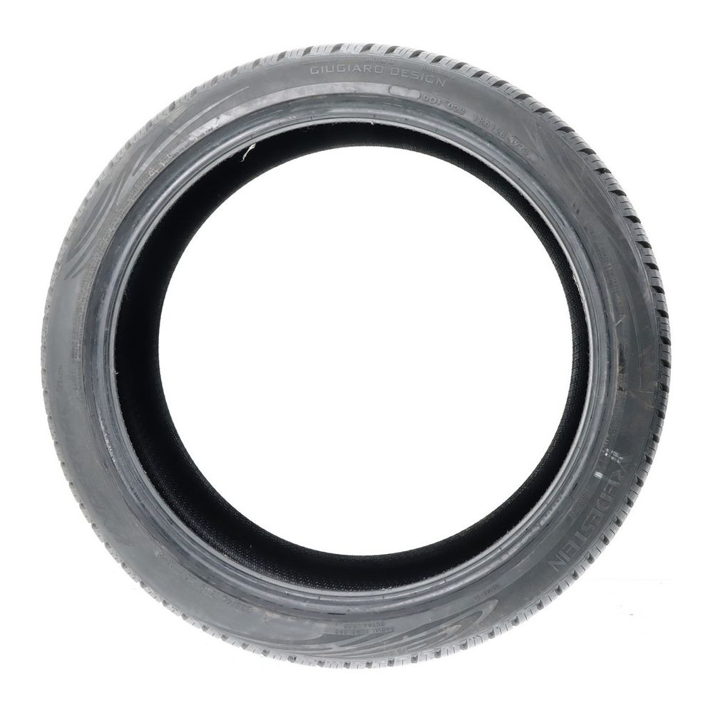 Driven Once 235/40R19 Vredestein Hypertrac 96Y - 10/32 - Image 3