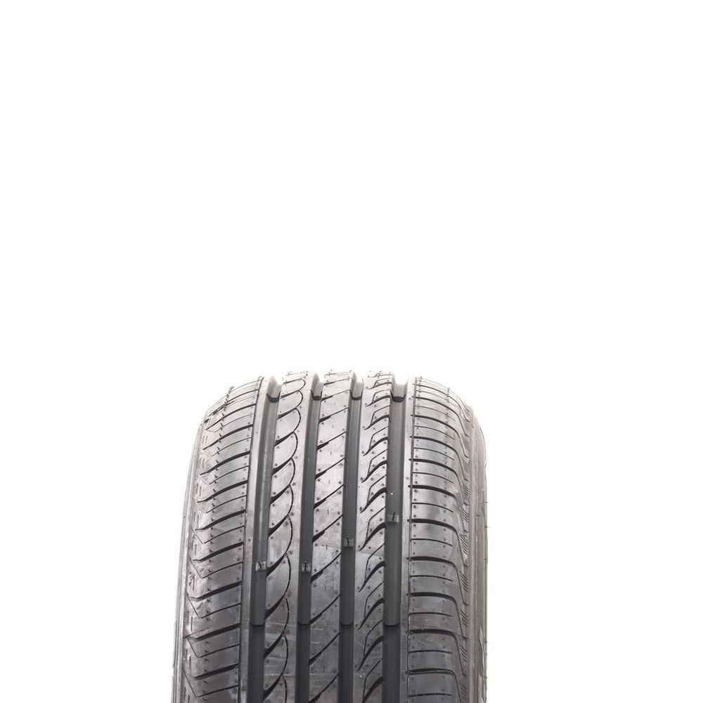 New 185/60R15 Delinte DH2 Eco 84H - Image 2